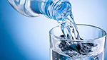 Traitement de l'eau à Brézé : Osmoseur, Suppresseur, Pompe doseuse, Filtre, Adoucisseur